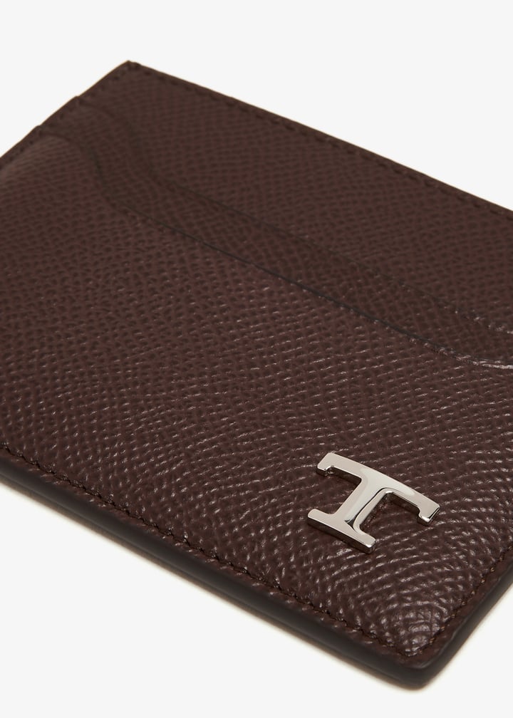 xamtsyf0200f3ks804_2.jpg?ts=20240921043037