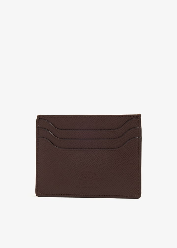 xamtsyf0200f3ks804_3.jpg?ts=20240921043037