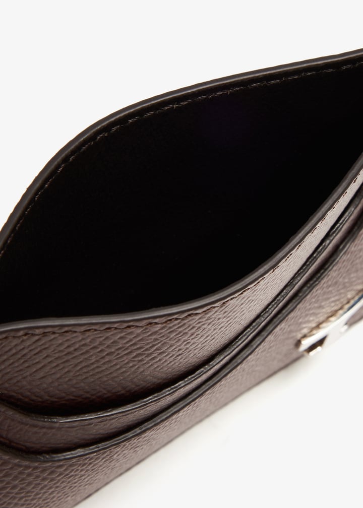 xamtsyf0200f3ks804_4.jpg?ts=20240921043037