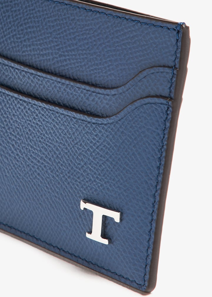 xamtsyf0200f3ku624_2.jpg?ts=20240920033142