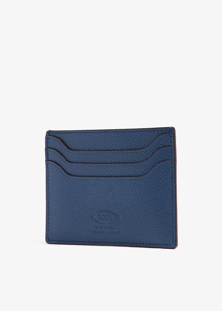 xamtsyf0200f3ku624_3.jpg?ts=20240920033142