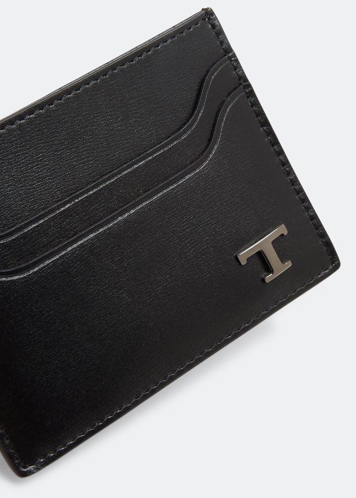 xamtsyf0200rlo9999_2.jpg?ts=20230224030514