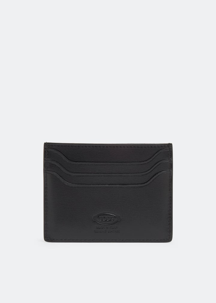 xamtsyf0200rlo9999_3.jpg?ts=20230224030514