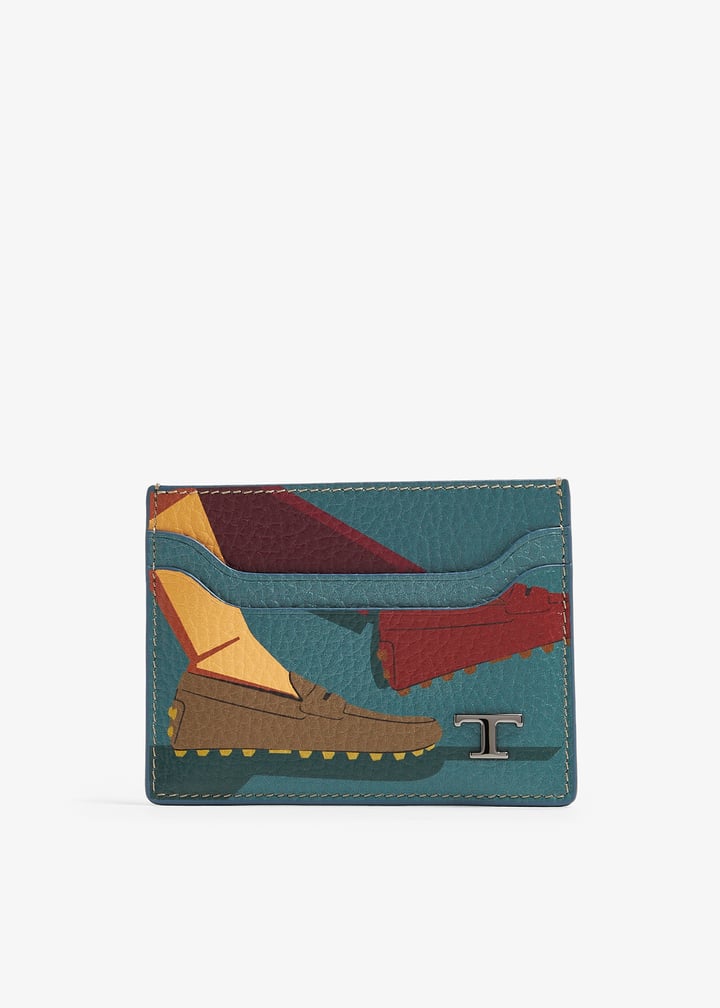 xamtsyf0200tbj8o61_1.jpg?ts=20240821040134