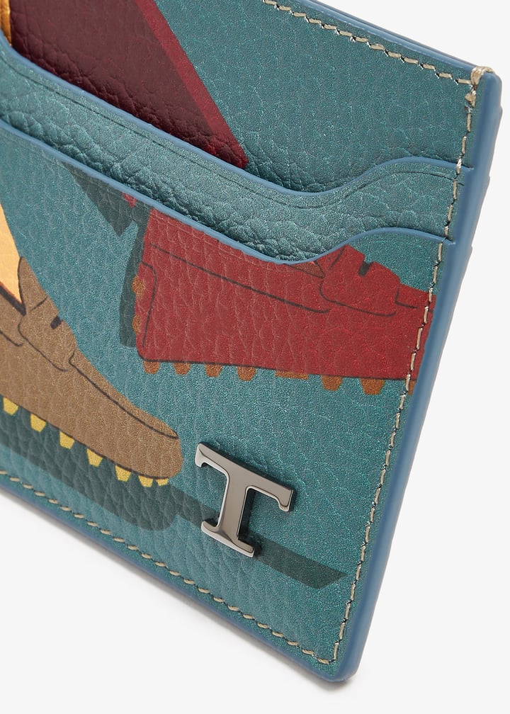 xamtsyf0200tbj8o61_2.jpg?ts=20240821040134