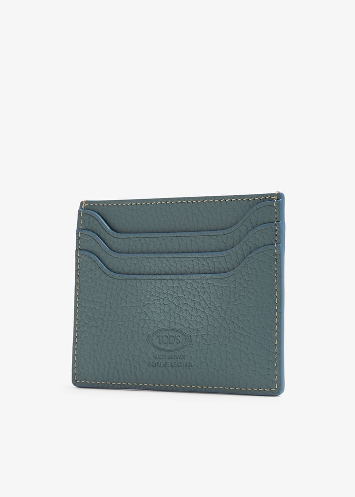 xamtsyf0200tbj8o61_3.jpg?ts=20240821040134