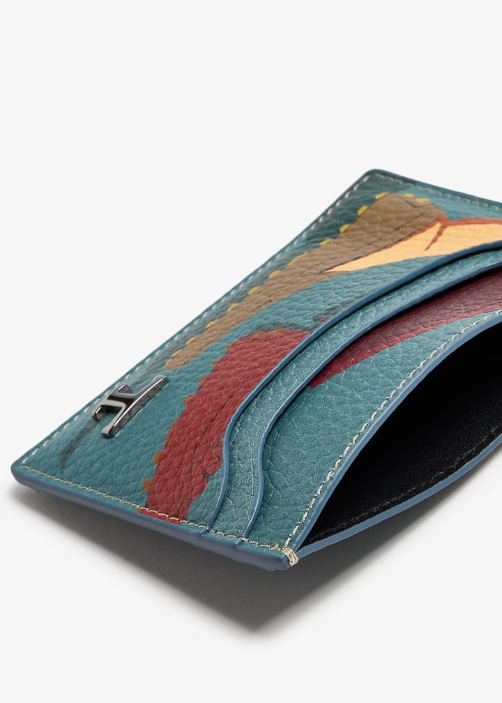 xamtsyf0200tbj8o61_4.jpg?ts=20240821040134