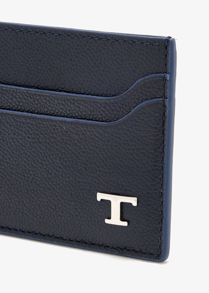 xamtsyf0200ugau820_5.jpg?ts=20260217114730