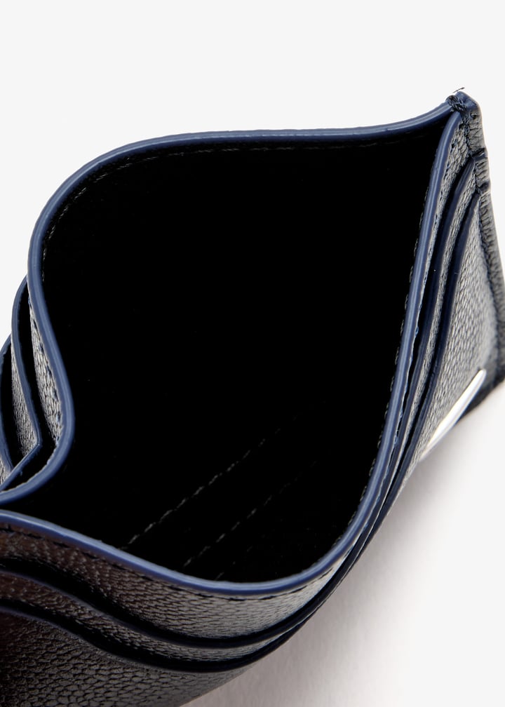 xamtsyf0200ugau820_7.jpg?ts=20260217114731