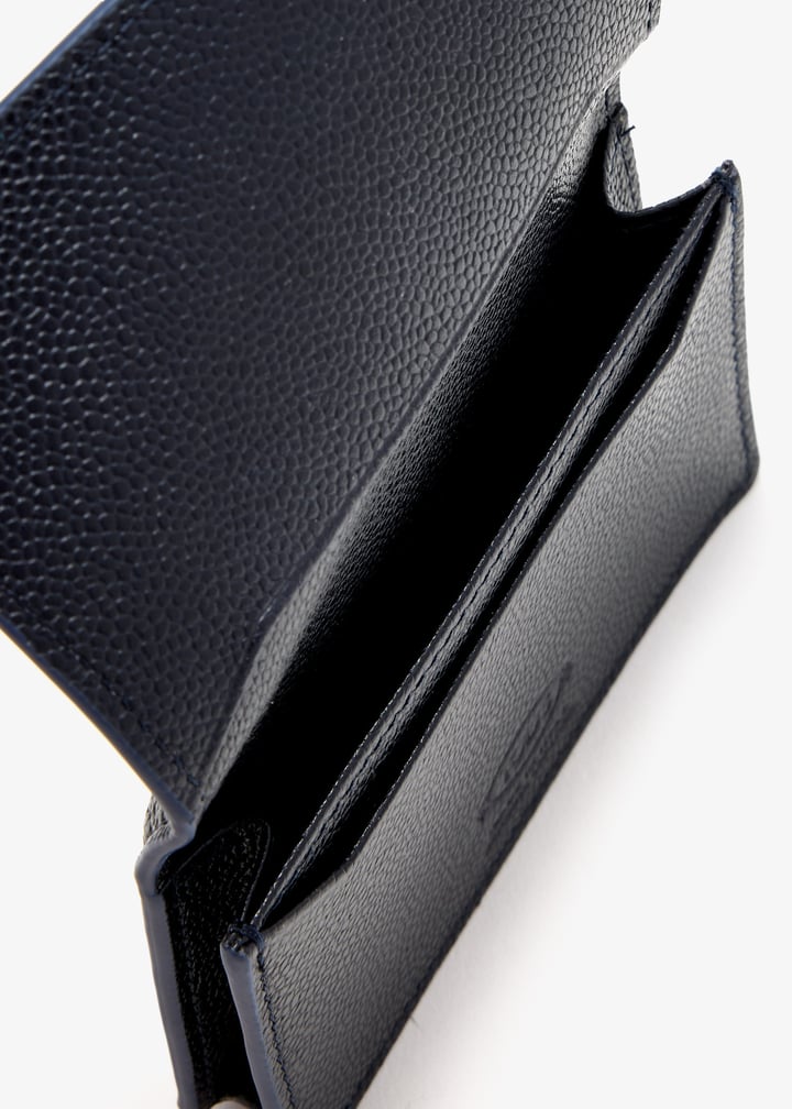 xamtsyf8200ugau820_7.jpg?ts=20260217114733