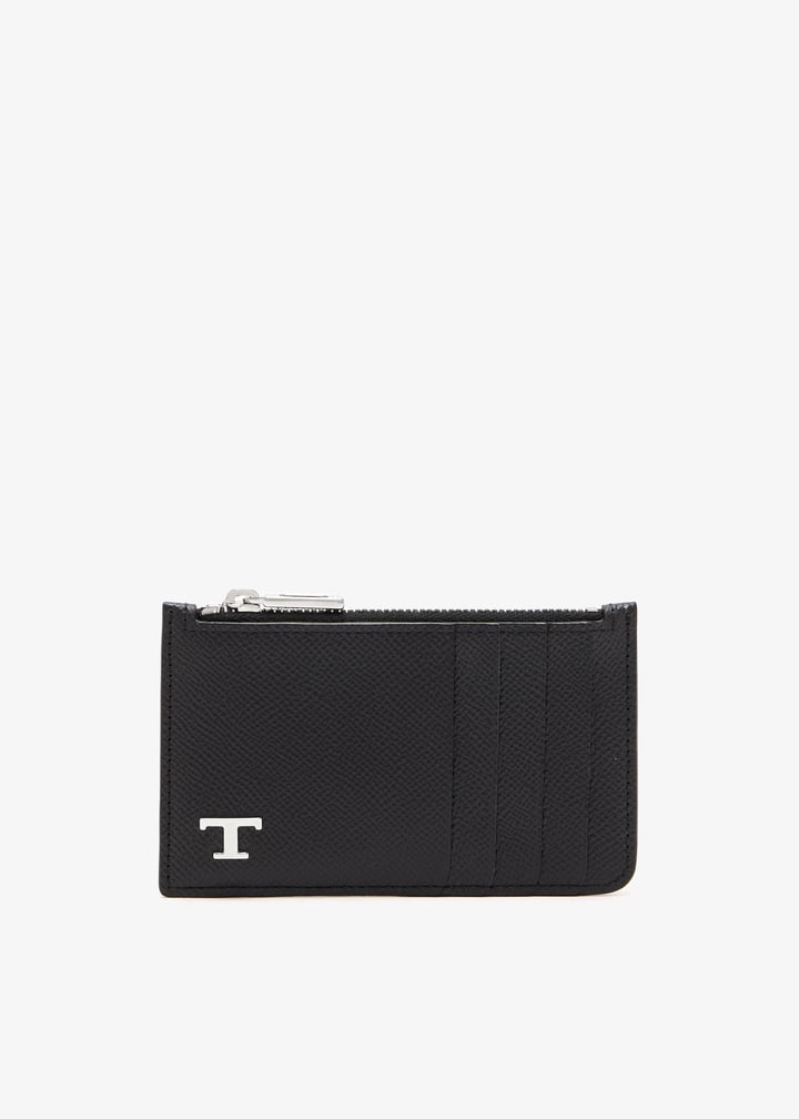 xamtsyf8300f3kb999_1.jpg?ts=20251105123847