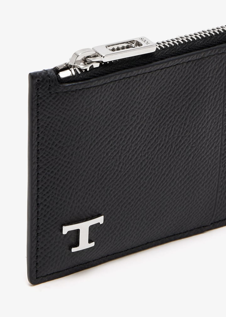 xamtsyf8300f3kb999_2.jpg?ts=20251105123847