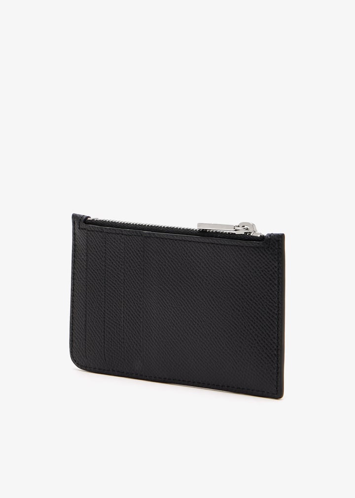 xamtsyf8300f3kb999_3.jpg?ts=20251105123847