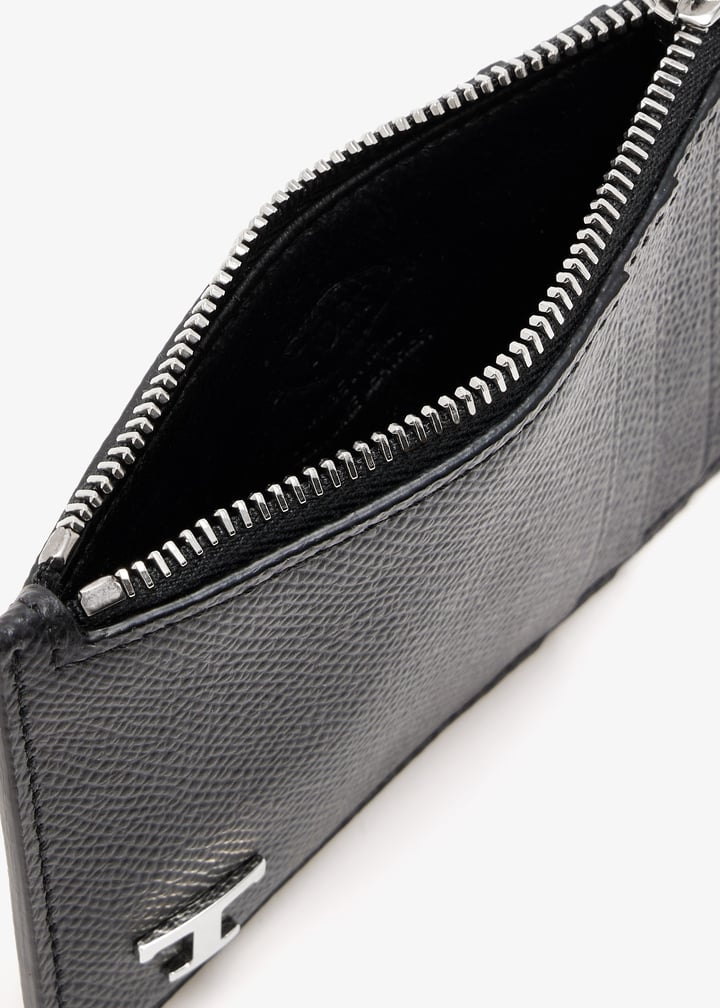 xamtsyf8300f3kb999_4.jpg?ts=20251105123847