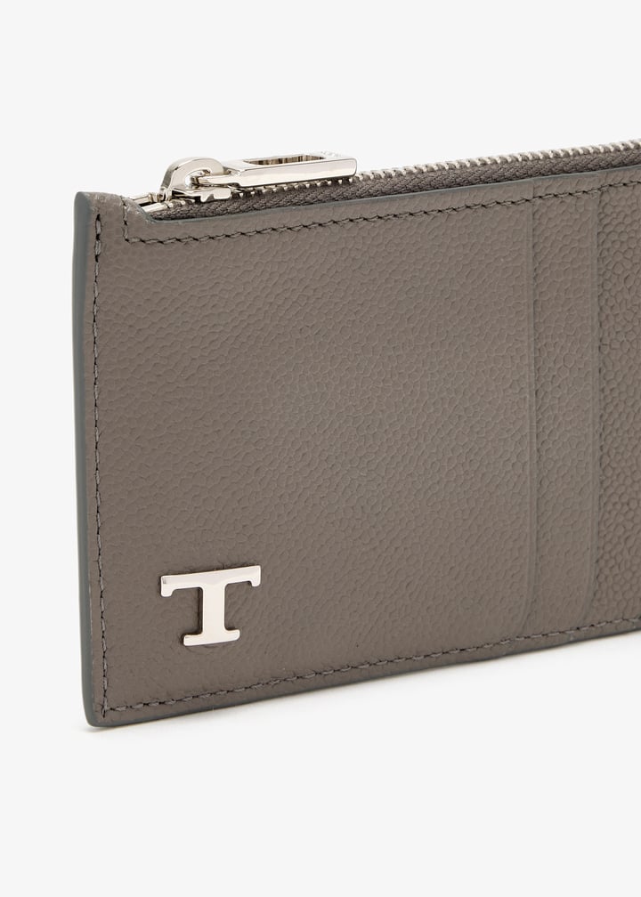 xamtsyf8300ugab413_5.jpg?ts=20260217114734