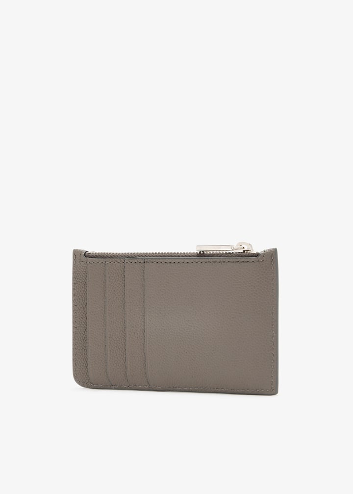 xamtsyf8300ugab413_6.jpg?ts=20260217114735