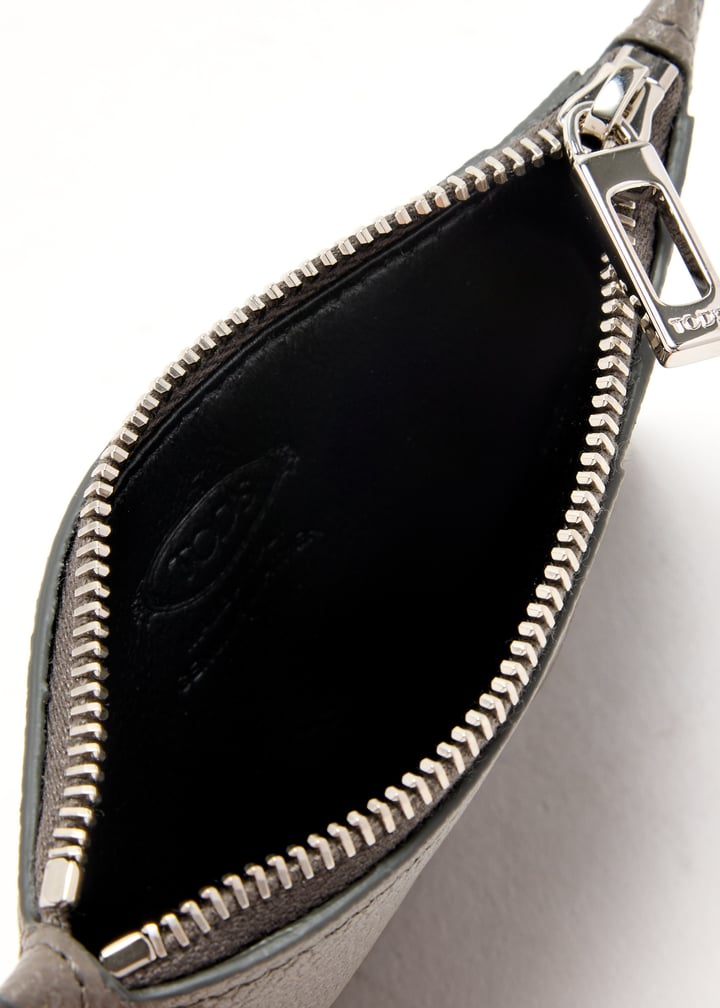 xamtsyf8300ugab413_7.jpg?ts=20260217114735