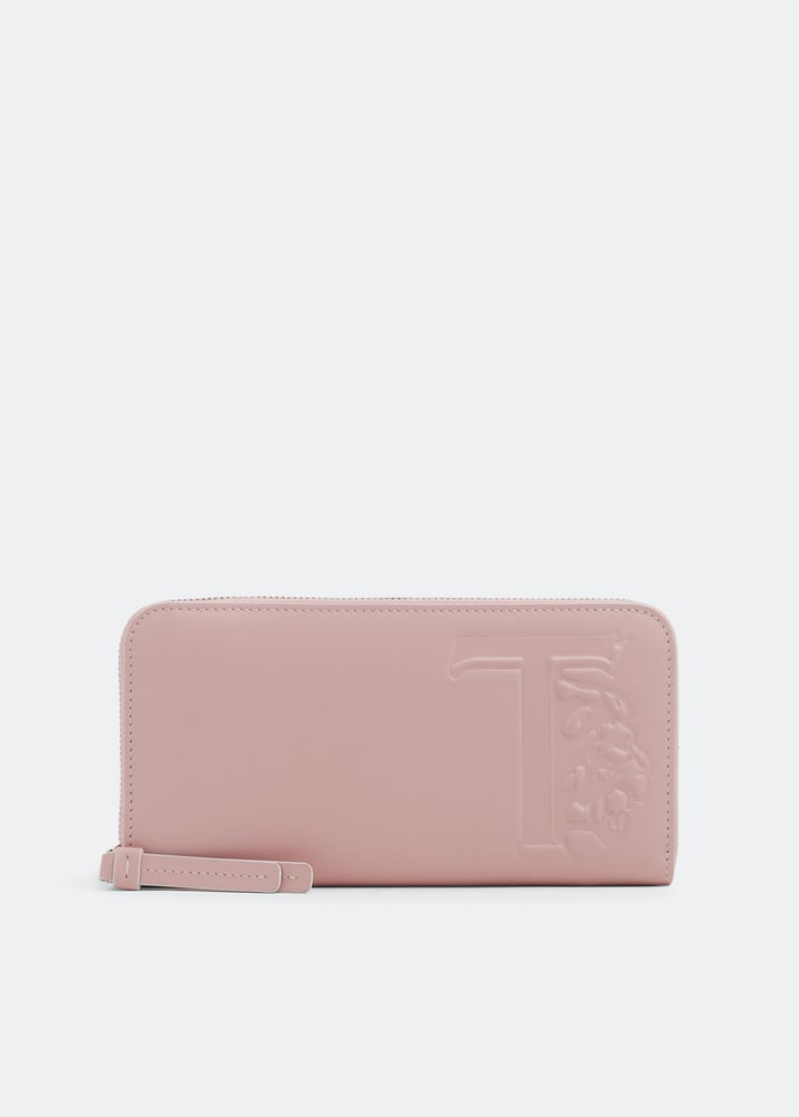 xautlea0400qntm423_1.jpg?ts=20220505184922