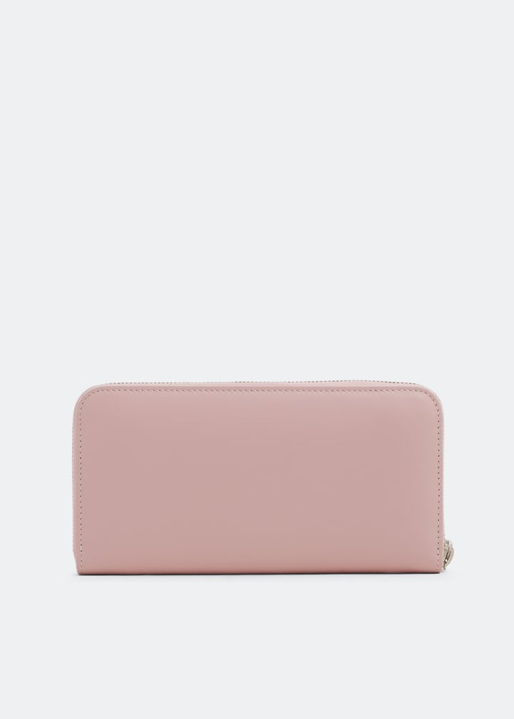 xautlea0400qntm423_3.jpg?ts=20220505184922