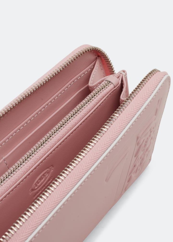 xautlea0400qntm423_4.jpg?ts=20220505184922