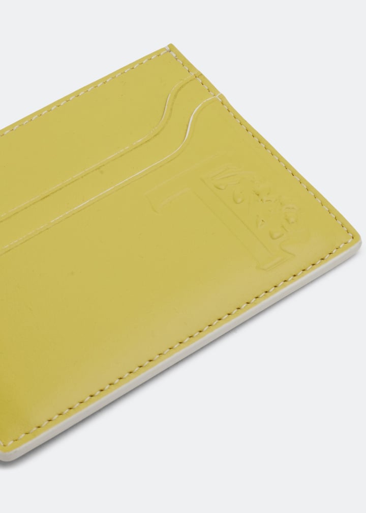 xautlef0200qntv019_2.jpg?ts=20220504190709