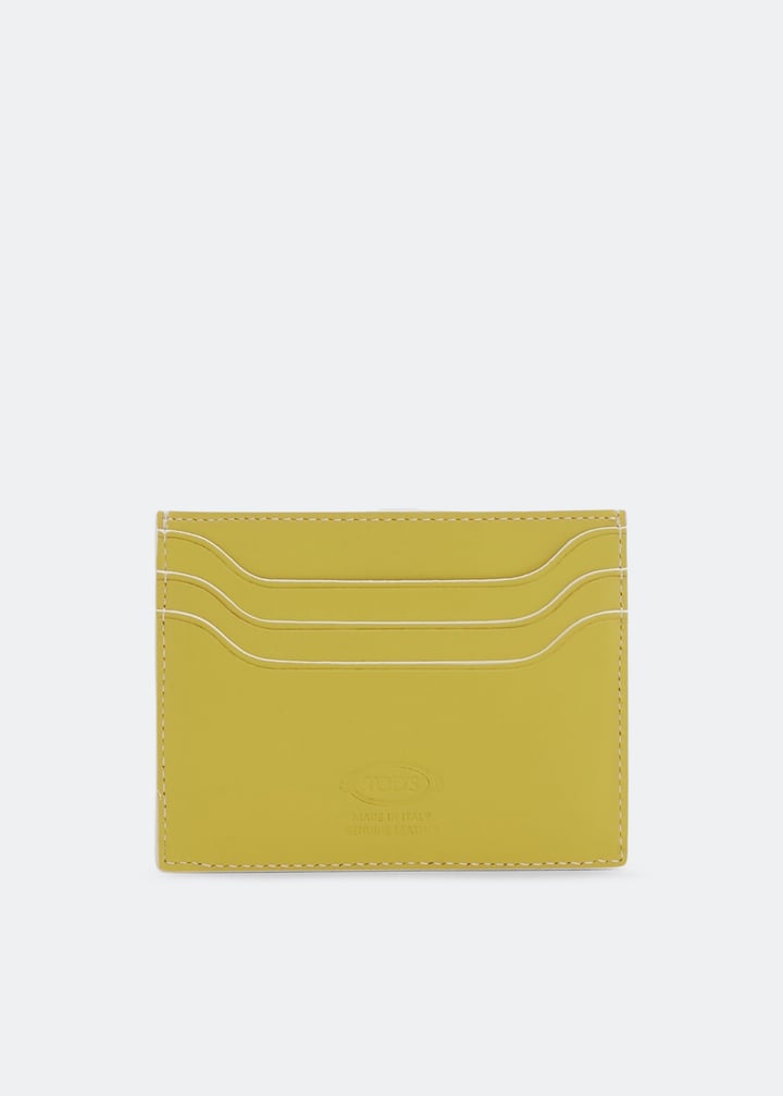 xautlef0200qntv019_3.jpg?ts=20220504190709