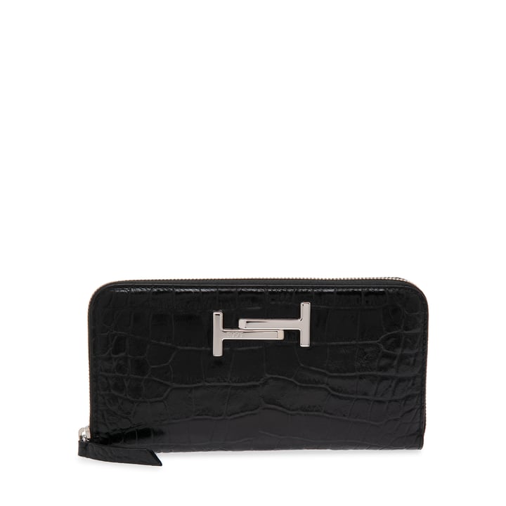 xawamea0400mkcb999_1.jpg?ts=20220505184923