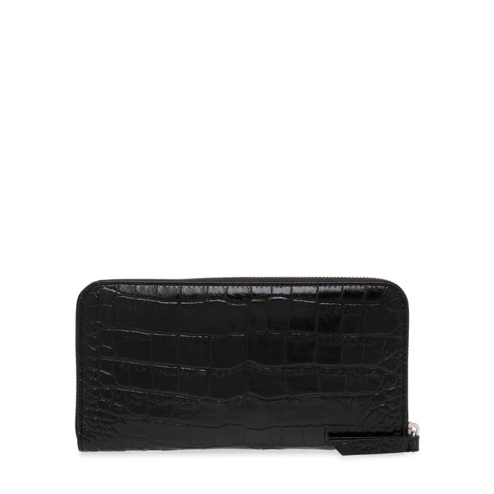 xawamea0400mkcb999_4.jpg?ts=20220505184923