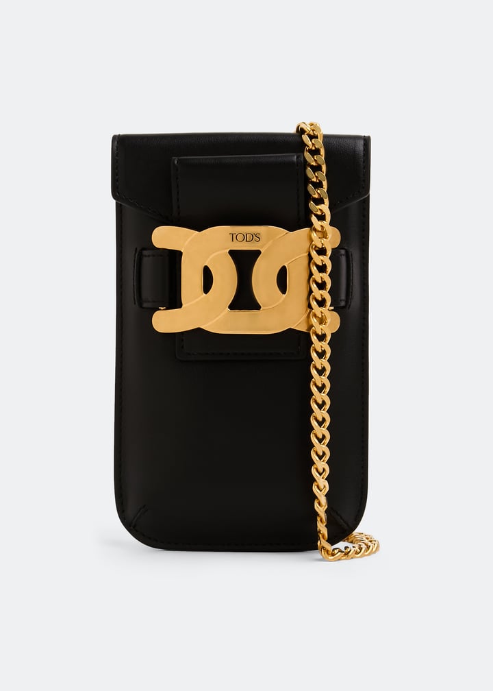 xawaoyoy300rorb999_1.jpg?ts=20220823030512