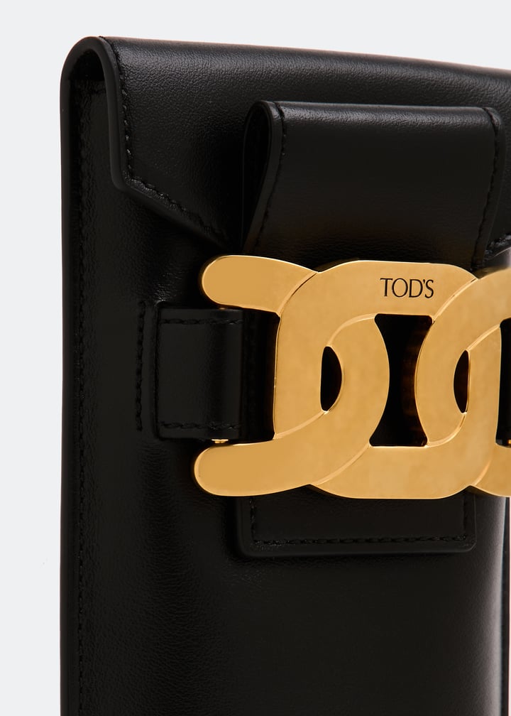 xawaoyoy300rorb999_2.jpg?ts=20220823030512