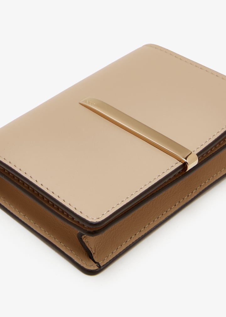 xawdbm58200rorc609_5.jpg?ts=20260119123329