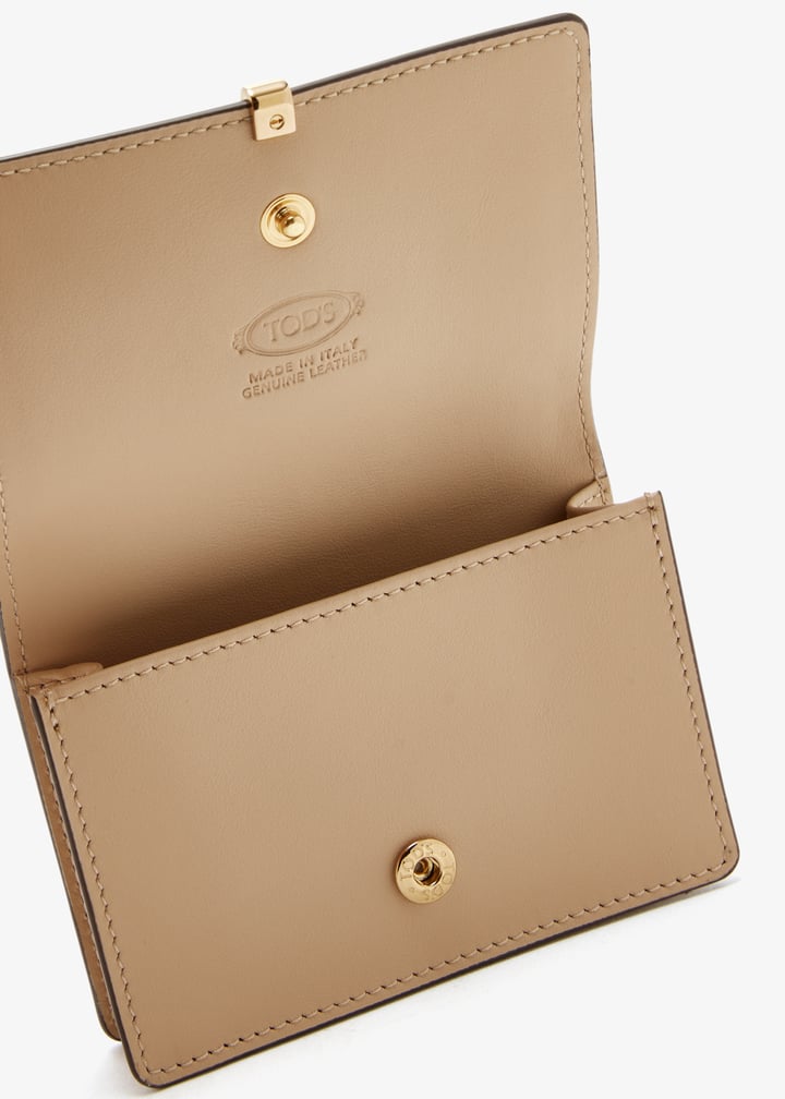 xawdbm58200rorc609_7.jpg?ts=20260119123329