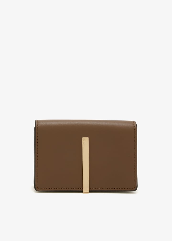 xawdbm58200rors818_1.jpg?ts=20260119123332