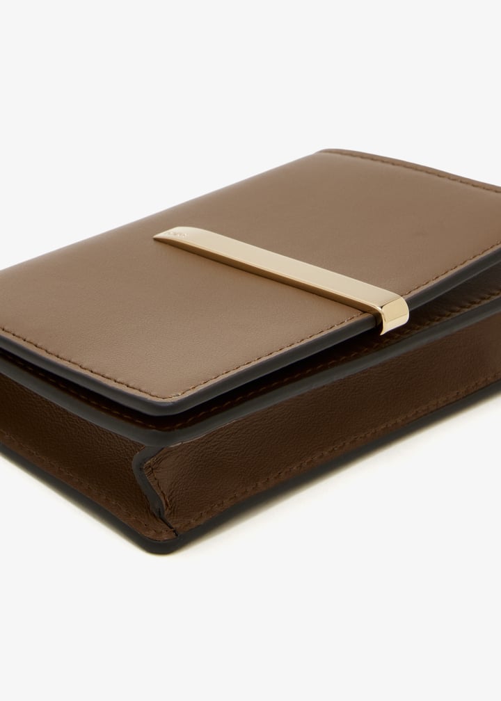 xawdbm58200rors818_5.jpg?ts=20260119123332