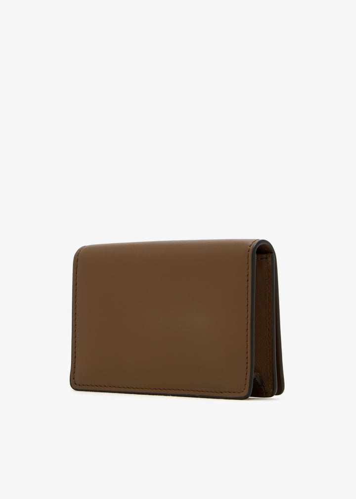 xawdbm58200rors818_6.jpg?ts=20260119123332