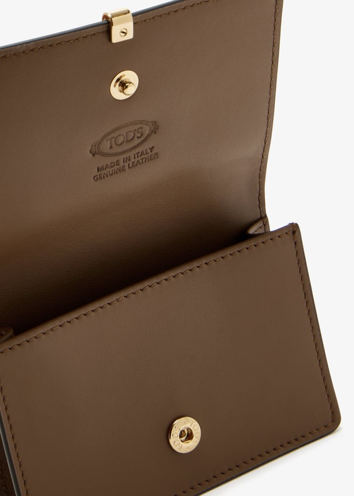 xawdbm58200rors818_7.jpg?ts=20260119123332