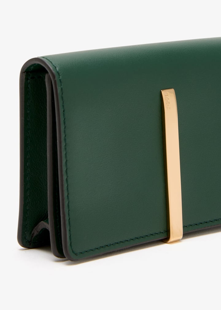 xawdbm58200rort822_5.jpg?ts=20260114121429