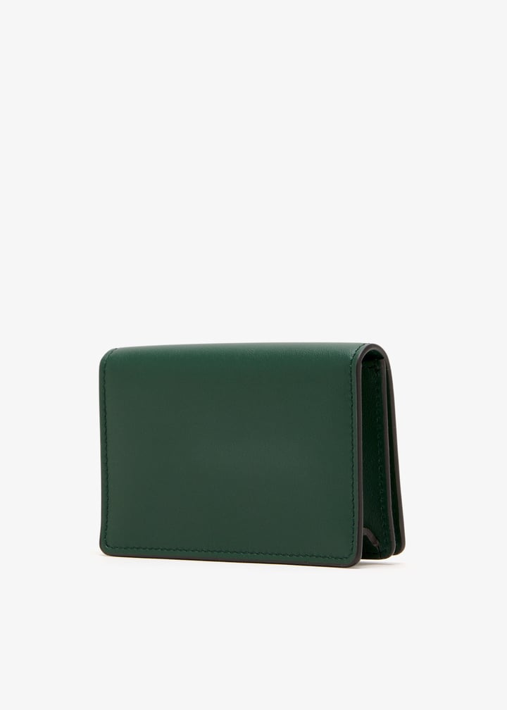 xawdbm58200rort822_6.jpg?ts=20260114121430