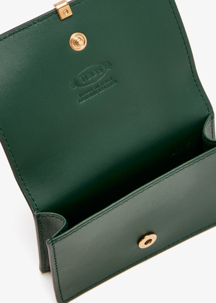 xawdbm58200rort822_7.jpg?ts=20260114121430