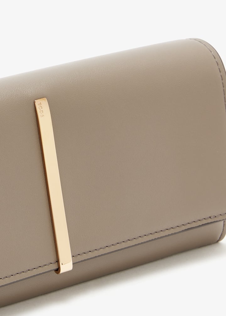 xawdbmb0400rorc404_5.jpg?ts=20251011045436