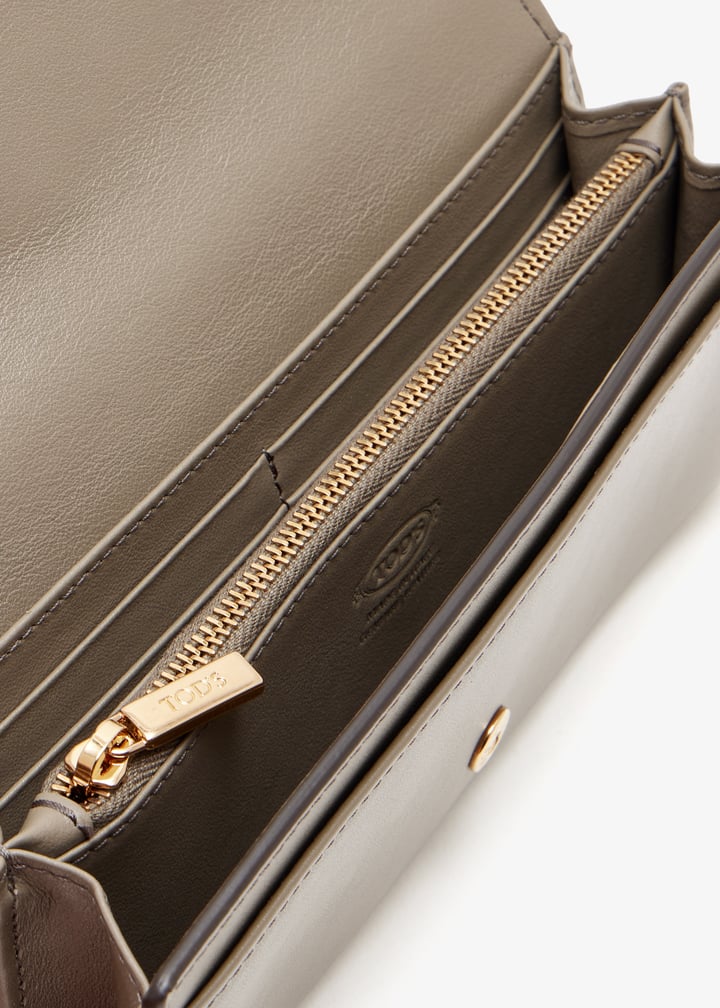 xawdbmb0400rorc404_7.jpg?ts=20251011045436