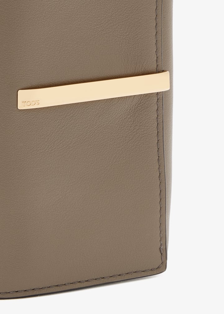 xawdbmb3300rorc404_5.jpg?ts=20251014033504