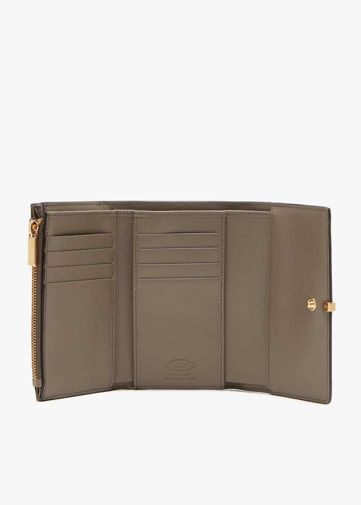 xawdbmb3300rorc404_7.jpg?ts=20251014033505