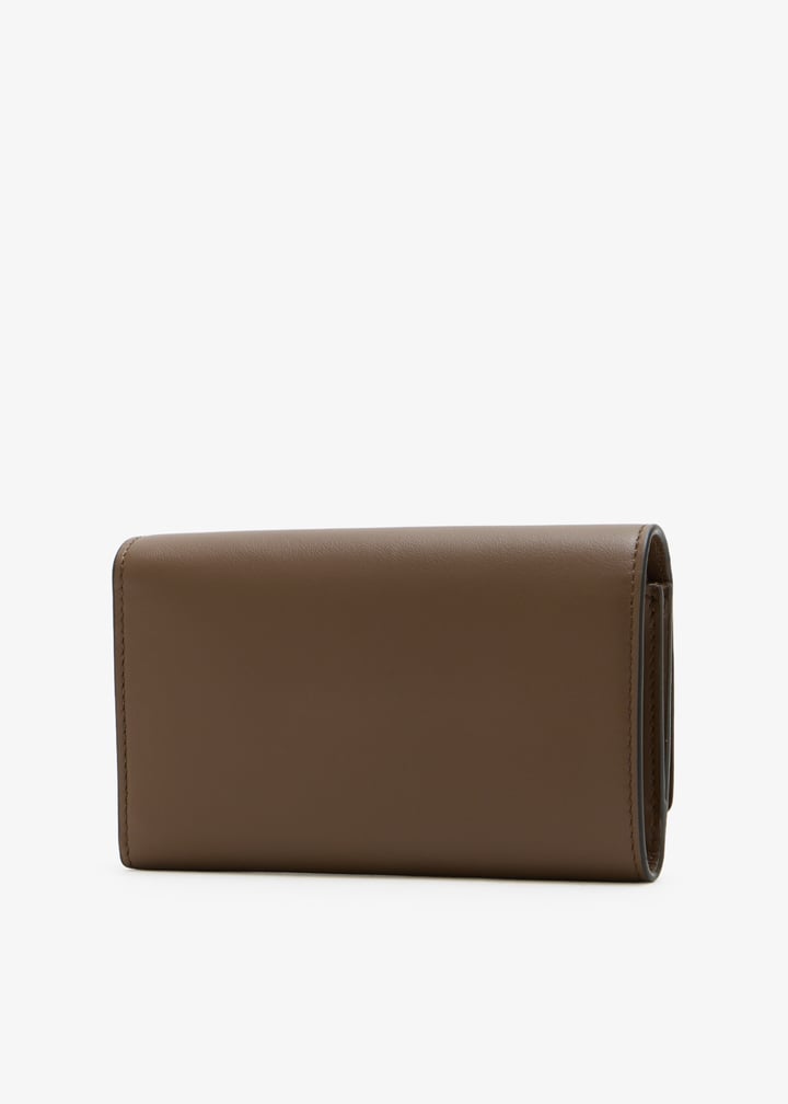 xawdbmb3300rors818_6.jpg?ts=20260113114836