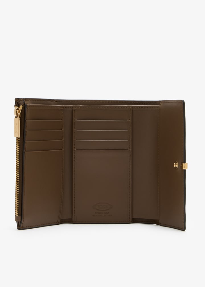 xawdbmb3300rors818_7.jpg?ts=20260113114836