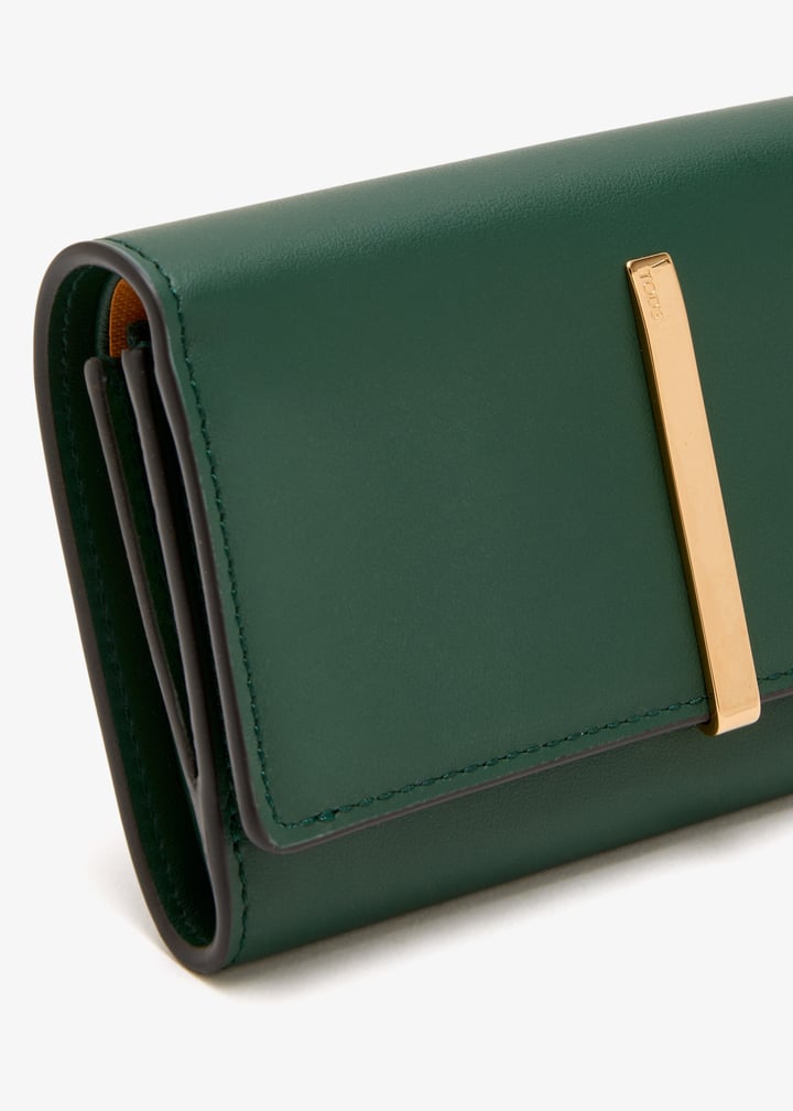 xawdbmb3300rort822_5.jpg?ts=20260114121432