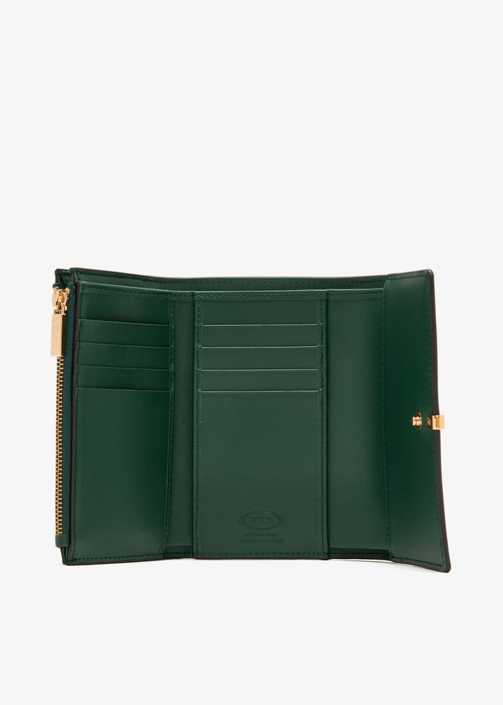 xawdbmb3300rort822_7.jpg?ts=20260114121432