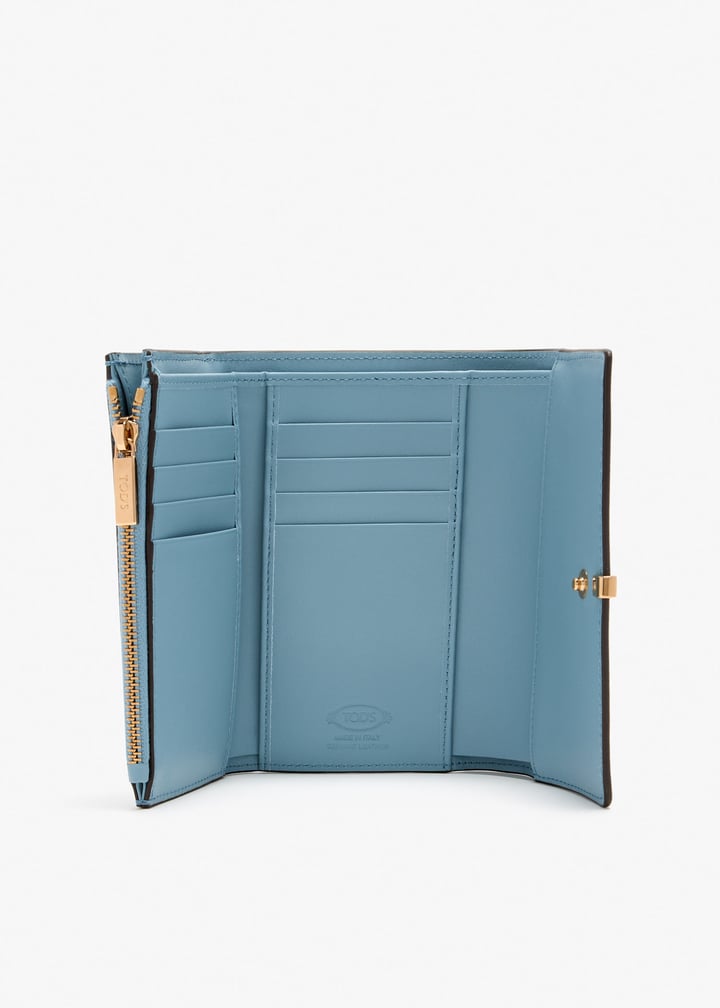 xawdbmb3300roru208_7.jpg?ts=20260218095029