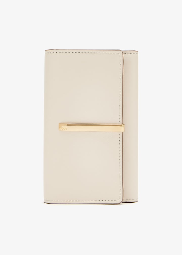 xawdbmb3300uppb015_1.jpg?ts=20251015032650