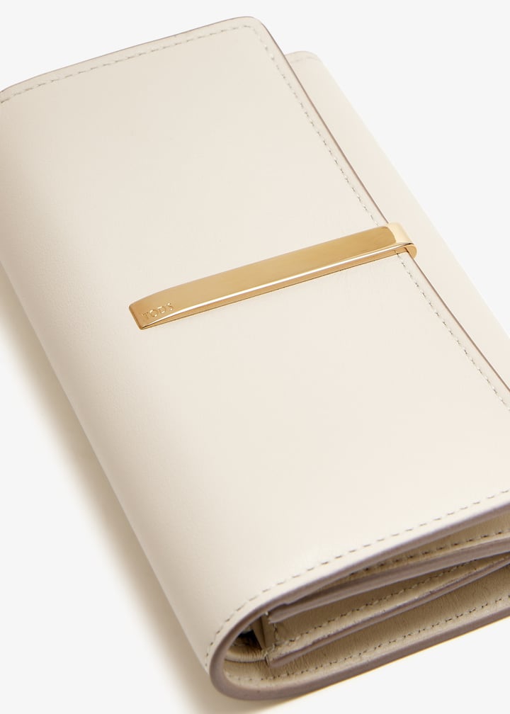 xawdbmb3300uppb015_2.jpg?ts=20251015032650